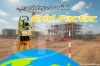 ความสำคัญของการตั้งค่า Grid Factor ในกล้องสำรวจ ความสำคัญของการตั้งค่า Grid Factor ในกล้องสำรวจ