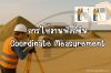 การใช้งานฟังก์ชัน Coordinate Measurement 