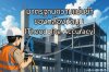 มาตรฐานความแม่นยำของกล้องวัดมุม (Theodolite Accuracy)