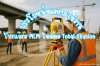 ประโยชน์ของการใช้งานโปรแกรม MLM ในกล้อง Total Station ประโยชน์ของการใช้งานโปรแกรม MLM ในกล้อง Total Station