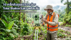 10 เคล็ดลับดูแลรักษากล้อง Total Station ในสภาพร้อนชื้น