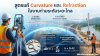 สูตรแก้ Curvature และ Refraction ในงานถ่ายระดับระยะไกล สูตรแก้ Curvature และ Refraction ในงานถ่ายระดับระยะไกล