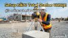 Setup กล้อง Total Station บนหมุด: คู่มือ 8 ขั้นตอนสำหรับงานแม่นยำสูง Setup กล้อง Total Station บนหมุด: คู่มือ 8 ขั้นตอนสำหรับงานแม่นยำสูง