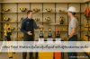 Total Station รุ่นไหนคุ้มที่สุดสำหรับผู้รับเหมาขนาดเล็ก Total Station รุ่นไหนคุ้มที่สุดสำหรับผู้รับเหมาขนาดเล็ก