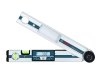ไม้วัดมุมดิจิตอล (Digital Angle Finder) ไม้วัดมุมดิจิตอล (Digital Angle Finder)