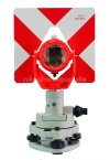 ชุดปริซึมพร้อมฐาน สำหรับ SOKKIA,TOPCON (Offset 0, -30)
