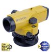 TOPCON AT-B3A กำลังขยาย 28 เท่า