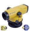 TOPCON AT-B4A กำลังขยาย 24 เท่า