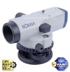 SOKKIA B30A กำลังขยาย 28 เท่า