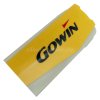 แบตเตอรี่ BT-L1B สำหรับ กล้อง GOWIN