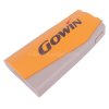 แบตเตอร์รี่ GOWIN BT-L1W