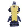 TOPCON GM-52 (Topbasic)