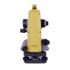 กล้องวัดมุม TOPCON DT-305