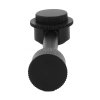 Diagonal Eyepiece For NIKON