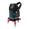 เครื่องเลเซอร์กำหนดแนวเส้น BOSCH รุ่น GLL 5-40 E
