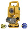 กล้องประมวลผลรวม TOPCON GTS-335N