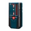 เครื่องรับสัญญาณเลเซอร์ BOSCH รุ่น LR6