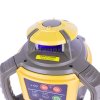 เลเซอร์แบบหมุนได้ TOPCON RL-H5A
