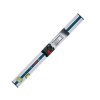 ไม้วัดระดับดิจิตอล BOSCH รุ่น R60