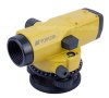 TOPCON AT-B4A กำลังขยาย 24 เท่า