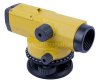 TOPCON AT-B3A กำลังขยาย 28 เท่า