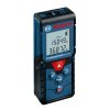 เครื่องวัดระยะเลเซอร์ BOSCH รุ่น GLM40
