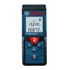 เครื่องวัดระยะเลเซอร์ BOSCH รุ่น GLM40
