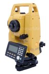 TOPCON GTS-1002