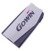 แบตเตอรี่ GOWIN TKS-202