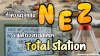 ทำความรู้จักกับ NEZ งานสำรวจด้วยกล้อง Total Station ทำความรู้จักกับ NEZ งานสำรวจด้วยกล้อง Total Station