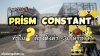 ไขความลับ Prism Constant  ทำไมต้องตั้งค่า -30 หรือ 0?