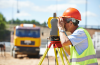 กล้อง Total station แตกต่างจากกล้องสำรวจแบบอื่นอย่างไร