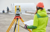 งานสำรวจพื้นที่ของช่างสำรวจ มีขั้นตอนอย่างไรบ้าง งานสำรวจพื้นที่ของช่างสำรวจ มีขั้นตอนอย่างไรบ้าง