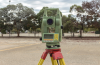 กล้อง TOTAL STATION มีไว้ใช้ทำงานอะไรบ้าง? กล้อง TOTAL STATION มีไว้ใช้ทำงานอะไรบ้าง?