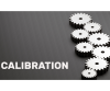 การสอบเทียบ ปรับตั้ง (calibration) มีประโยชน์อย่างไร การสอบเทียบ ปรับตั้ง (calibration) มีประโยชน์อย่างไร