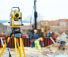 ข้อควรระวังในการใช้งานกล้อง Total station ข้อควรระวังในการใช้งานกล้อง Total station