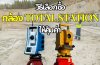 ิธีเลือกซื้อกล้อง Total Station ให้คุ้มค่า ิธีเลือกซื้อกล้อง Total Station ให้คุ้มค่า