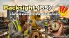 Backsight (BS) เข็มทิศของกล้องสำรวจที่ช่างห้ามลืมเด็ดขาด