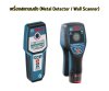 เครื่องสแกนผนัง (Metal Detector / Wall Scanner) เครื่องสแกนผนัง (Metal Detector / Wall Scanner)