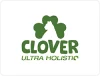 Clover