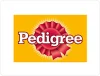 Pedigree