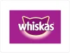 Whiskas