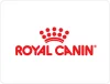 Royal Canin