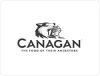 Canagan