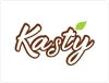 Kasty