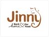 Jinny