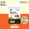 [Free EMS] [Carton 42 Litters] Tofu Cat Litter TOFUTOFU Signature [6 pcs]