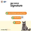 [Free EMS] [7 Litters] Tofu Cat Litter TOFUTOFU Signature [1 pc]