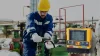 The Importance of Gas Detectors in Ensuring Workplace Safety The Importance of Gas Detectors in Ensuring Workplace Safety