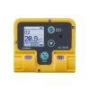 XO-353II (Oxygen)